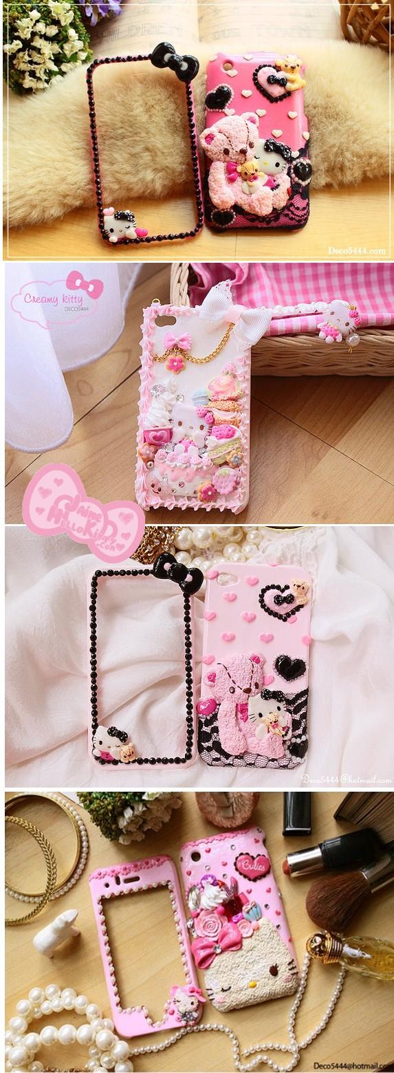 http://www.jaimehellokitty.com/images/Miseenpage/coques1-copie-1.jpg