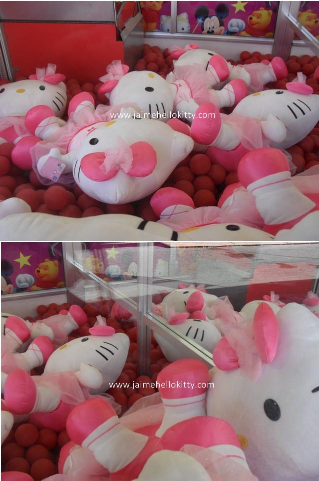 http://www.jaimehellokitty.com/images/articles0009/FOIRE2.jpg