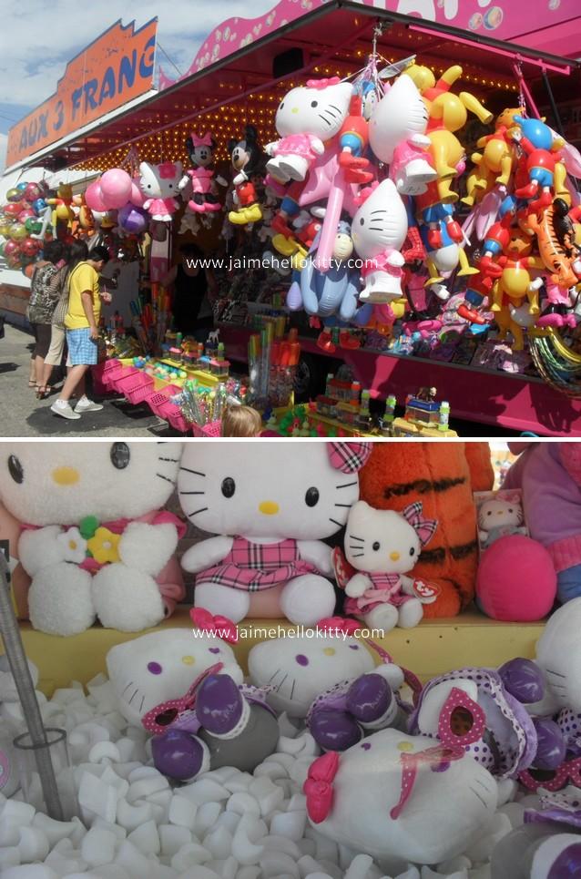 http://www.jaimehellokitty.com/images/articles0009/foire1.jpg