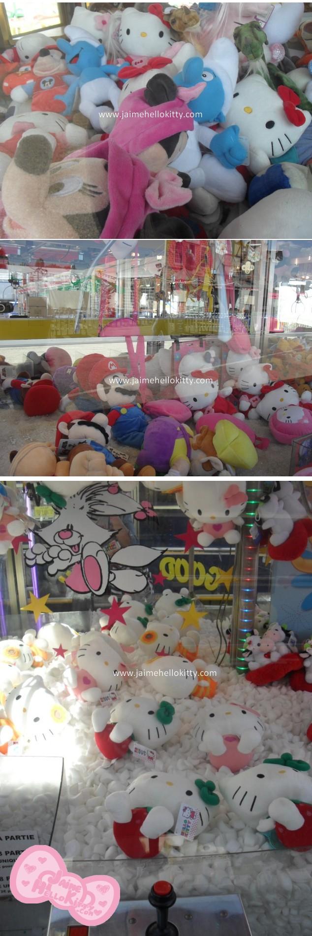 http://www.jaimehellokitty.com/images/Miseenpage/FOIRE3.jpg