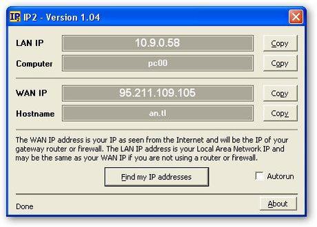 #325 Mega Test du VPN : VPN Facile