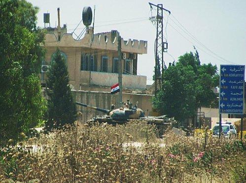 Photos-illustration-2 2400