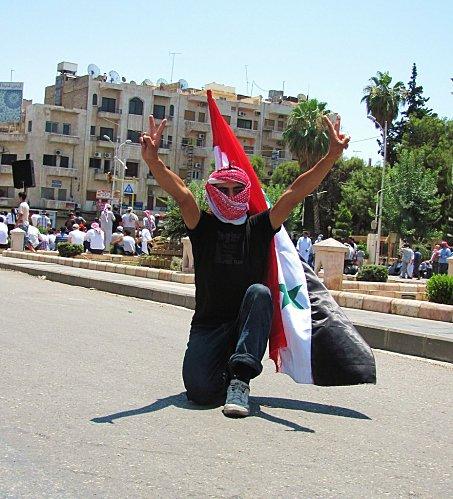 Photos-illustration-2 2450