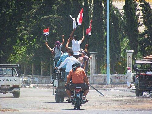 Photos-illustration-2 2434