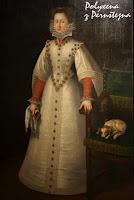 Ailleurs: Le splendide château de Pernštejn