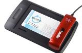 USBPortableMiniScanner 5 640 160x105 Un mini scanner chez Brando