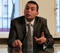 Comment développer nos PME ?  - Le Témoignage d'Aziz SENNI