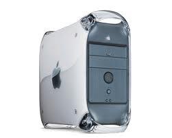 Apple ne veut plus de votre Mac Power PC