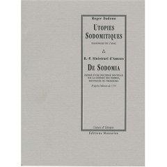 Sodomia_2