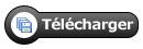 Télécharger