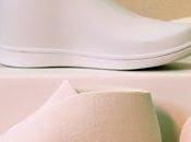 sneakers customiser soi-même…