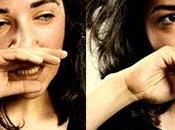 t’es quand t’as couru