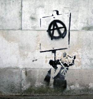 A-par-Bansky.jpg
