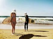 Star Wars Surfing Trooper, tumblr p(l)age