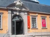 Nous avons aimé matin: musée Paul Dini Villefranche-sur-Saône(Rhône,69, publié dans cette catégorie)-1h15 route