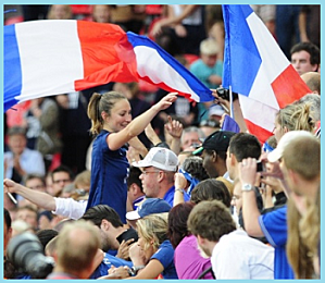 foot f thiney supporters000