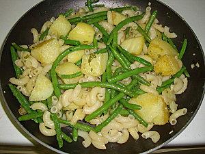 pomme-de-terre-avec-green-beans.jpg