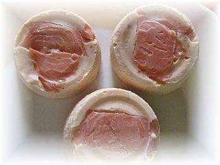terrines-de-saumon.JPG