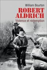 Robert Aldrich-judaicine