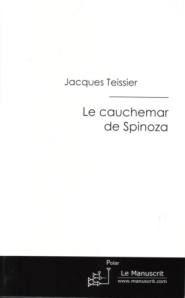 Le_cauchemar_de_Spinoza_Jacques_Tessier_Lectures_de_Liliba