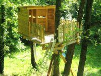 Nous étions des héros...