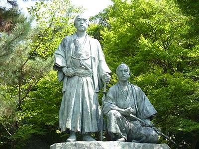 Kiyomizu-dera Gion