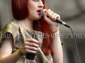 Owlle Festival Fnac Live 22/07/2011