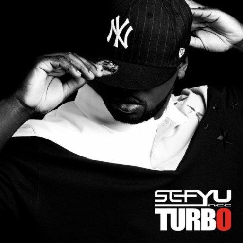 sefyu-ncc-turbo-teaser-paperblog