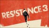 Resistance 3 s'annonce en un trailer