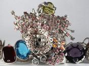 Metal Pointu droles betes