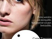 "Wicca :L'appel Cate Tiernan