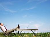 Guides nutrition sportive ligne notre saga l'été!