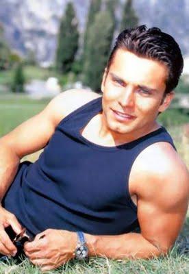 Allan Théo : Emmène-moi !