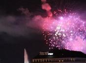 feux d'artifice fêtes Genève