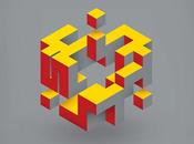 nouvel album pour Plaid.