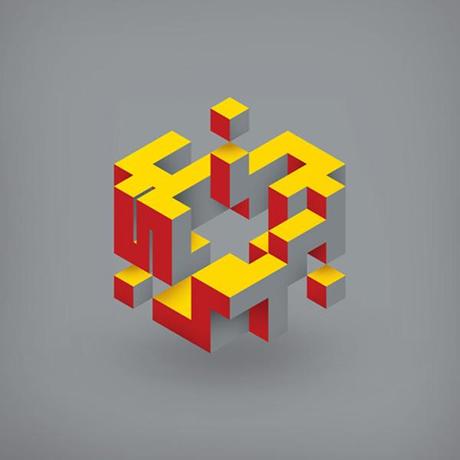 PLAID_SCINTILLI Un nouvel album pour Plaid.