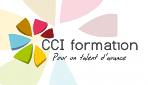 CCIR Formation Toutelareunion 300x174 Convention de partenariat entre le RSMAR et la CCIR