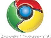 Chrome hacké chercheurs