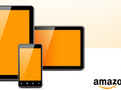 Amazon espère expédier millions tablettes Coyote d’ici octobre 2011