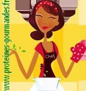 Comment participer à la vie du blog?