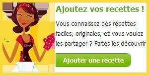 Comment participer à la vie du blog?