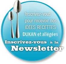 Comment participer à la vie du blog?