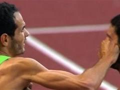 La belle incertitude du sport...