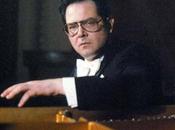 décès pianiste Nicolas Petrov