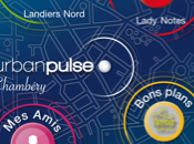 Urban Pulse