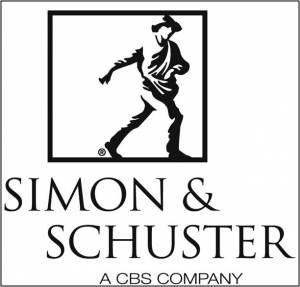 Simon & Schuster : 15% du chiffre d’affaires réalisé en numérique