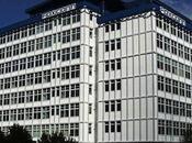 readers assemblés robots