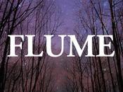 Flume feat. Anthony Cleopatra: Sleepless un...