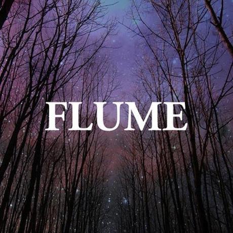 Flume feat. Anthony for Cleopatra: Sleepless - MP3
Flume est un...