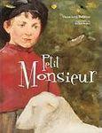petitmonsieur